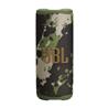 JBL Grip Bluetooth Portable Speaker, Squad