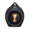 JBL Boombox 4 Portable Waterproof Speaker, Black