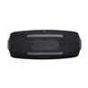 JBL Boombox 4 Portable Waterproof Speaker, Black