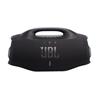 JBL Boombox 4 Portable Waterproof Speaker, Black