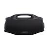 JBL Boombox 4 Portable Waterproof Speaker, Black