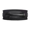 JBL Boombox 4 Portable Waterproof Speaker, Black