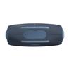JBL Boombox 4 Portable Waterproof Speaker, Blue