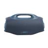 JBL Boombox 4 Portable Waterproof Speaker, Blue