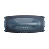 JBL Boombox 4 Portable Waterproof Speaker, Blue