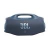JBL Boombox 4 Portable Waterproof Speaker, Blue