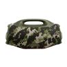 JBL Boombox 4 Portable Waterproof Speaker, Squad