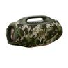 JBL Boombox 4 Portable Waterproof Speaker, Squad