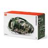 JBL Boombox 4 Portable Waterproof Speaker, Squad