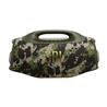 JBL Boombox 4 Portable Waterproof Speaker, Squad