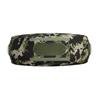 JBL Boombox 4 Portable Waterproof Speaker, Squad
