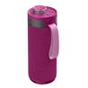 JLAB GO Party Bluetooth Haut-parleur Bluetooth portable, Mûre