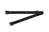 SONY ULT Field 3 Wireless Portable Speaker, Black