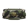 JBL Xtreme 5 Enceinte portable étanche, Squad