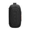 JBL Go 5 Enceinte Bluetooth, Noir