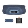 JBL Xtreme 5 Enceinte portable étanche, Bleu