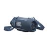 JBL Xtreme 5 Enceinte portable étanche, Bleu