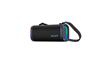 SONY ULT Field 5 Wireless Portable Speaker, Black