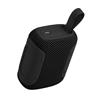 JBL Go 5 Enceinte Bluetooth, Noir