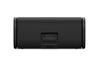 SONY ULT Field 5 Wireless Portable Speaker, Black