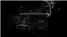 SONY ULT Field 3 Wireless Portable Speaker, Black