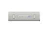 SONY ULT Field 3 Wireless Portable Speaker, Off White