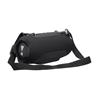 JBL Xtreme 5 Portable Waterproof Speaker, Black