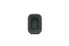 SONY ULT Field 3 Wireless Portable Speaker, Forest Gray