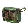 JBL Go 5 Enceinte Bluetooth, Squad