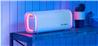 SONY ULT Field 5 Wireless Portable Speaker, Off White