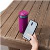 JLAB GO Party Bluetooth Haut-parleur Bluetooth portable, Mûre