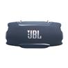 JBL Xtreme 5 Enceinte portable étanche, Bleu