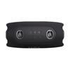 JBL Xtreme 5 Portable Waterproof Speaker, Black