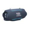JBL Xtreme 5 Enceinte portable étanche, Bleu