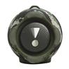 JBL Xtreme 5 Enceinte portable étanche, Squad