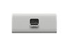 SONY ULT Field 3 Wireless Portable Speaker, Off White