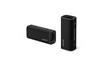 SONY ULT Field 3 Wireless Portable Speaker, Black