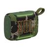JBL Go 5 Enceinte Bluetooth, Squad