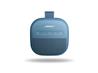 BOSE SoundLink Micro Portable Speakers (2nd Gen), Blue Dusk