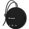 PIONEER PBS102 Bluetooth Puck Speaker, Black