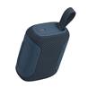 JBL Go 5 Enceinte Bluetooth, Bleu