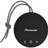 PIONEER PBS102 Bluetooth Puck Speaker, Black