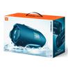 JBL Xtreme 5 Enceinte portable étanche, Bleu
