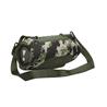JBL Xtreme 5 Enceinte portable étanche, Squad