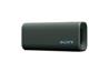 SONY ULT Field 3 Wireless Portable Speaker, Forest Gray