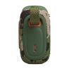JBL Go 5 Enceinte Bluetooth, Squad