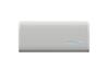 SONY ULT Field 3 Wireless Portable Speaker, Off White