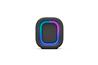 SONY ULT Field 5 Wireless Portable Speaker, Black