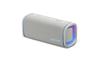 SONY ULT Field 5 Wireless Portable Speaker, Off White
