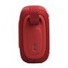 JBL Go 5 Enceinte Bluetooth, Rouge